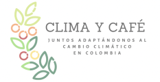 Clima y Café