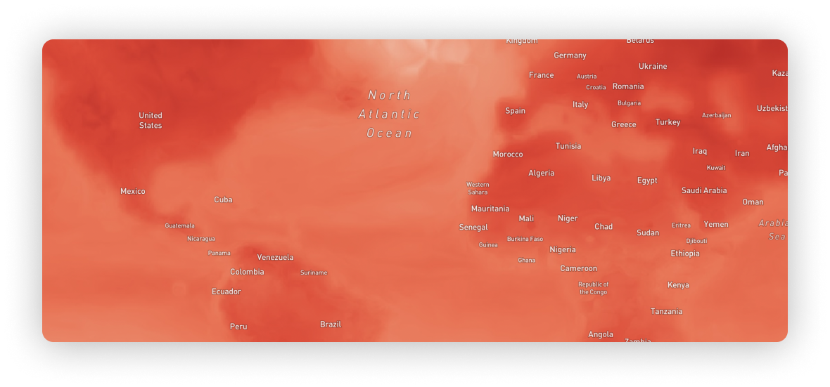 Mapa Explorar