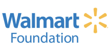 Walmart Foundation